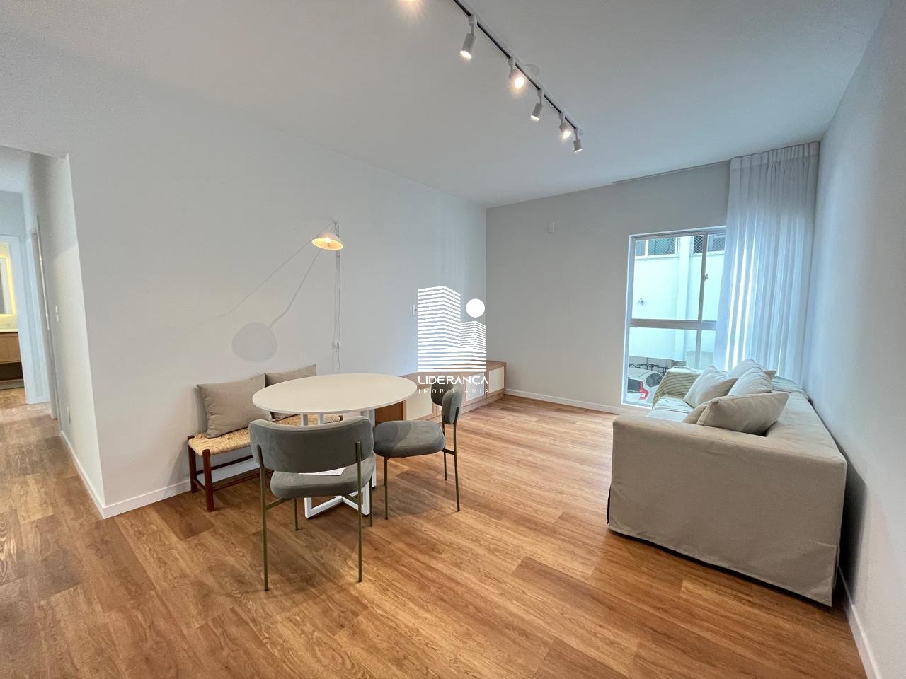 WhatsApp Image 2025-09-12 at 15.39