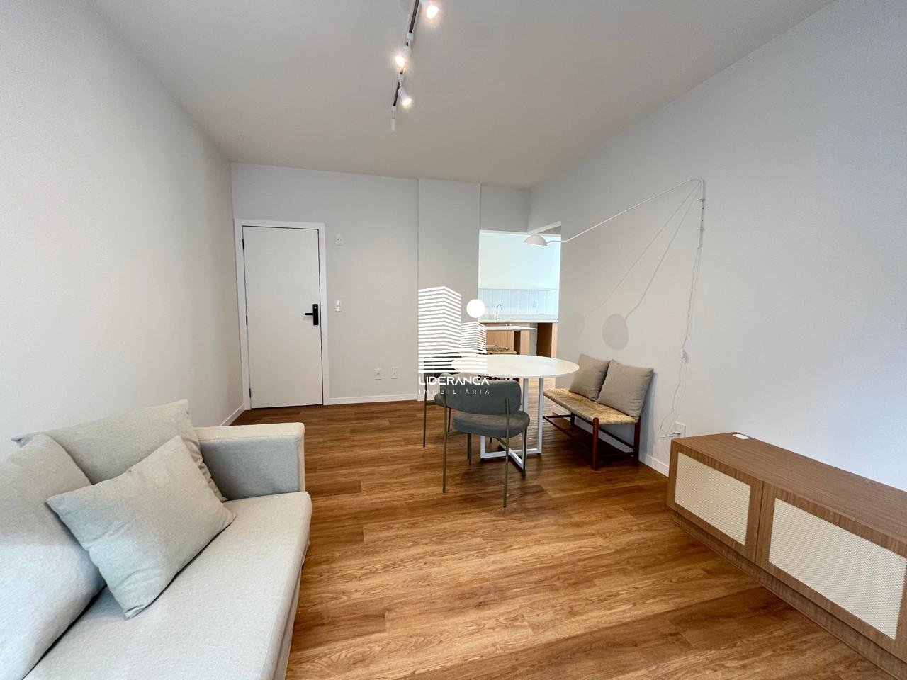 WhatsApp Image 2025-09-12 at 15.39