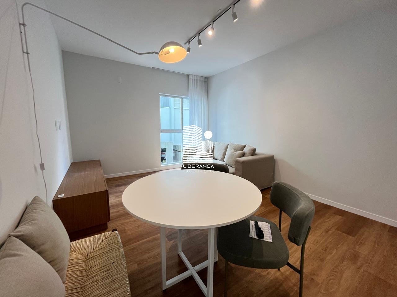 WhatsApp Image 2025-09-12 at 15.39