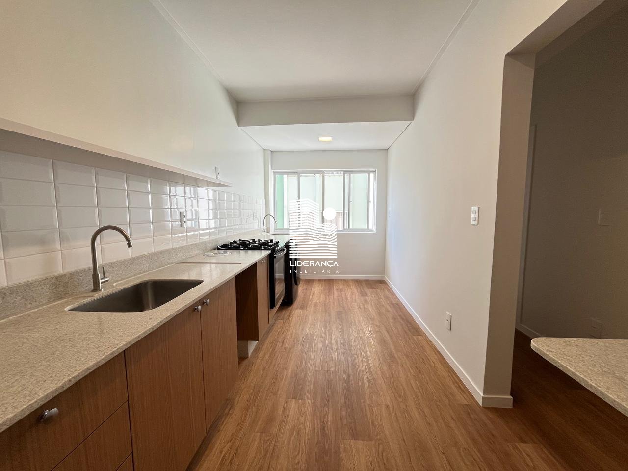 WhatsApp Image 2025-09-12 at 15.39