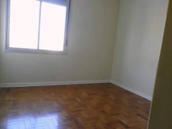 office em Rua Domingos de Morais, Vila Mariana - São Paulo - SP