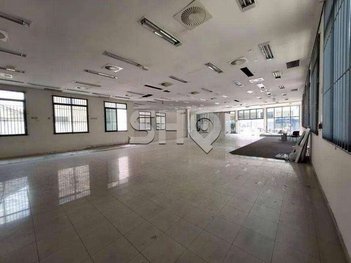 commercial_property em Rua Maria Cândida, Vila Guilherme - São Paulo - SP