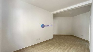 apartment em Rua Senador Pompéo, Serra - Belo Horizonte - MG