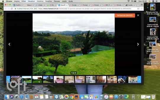 Avenida Colinas de Capivari - facade01.jpg