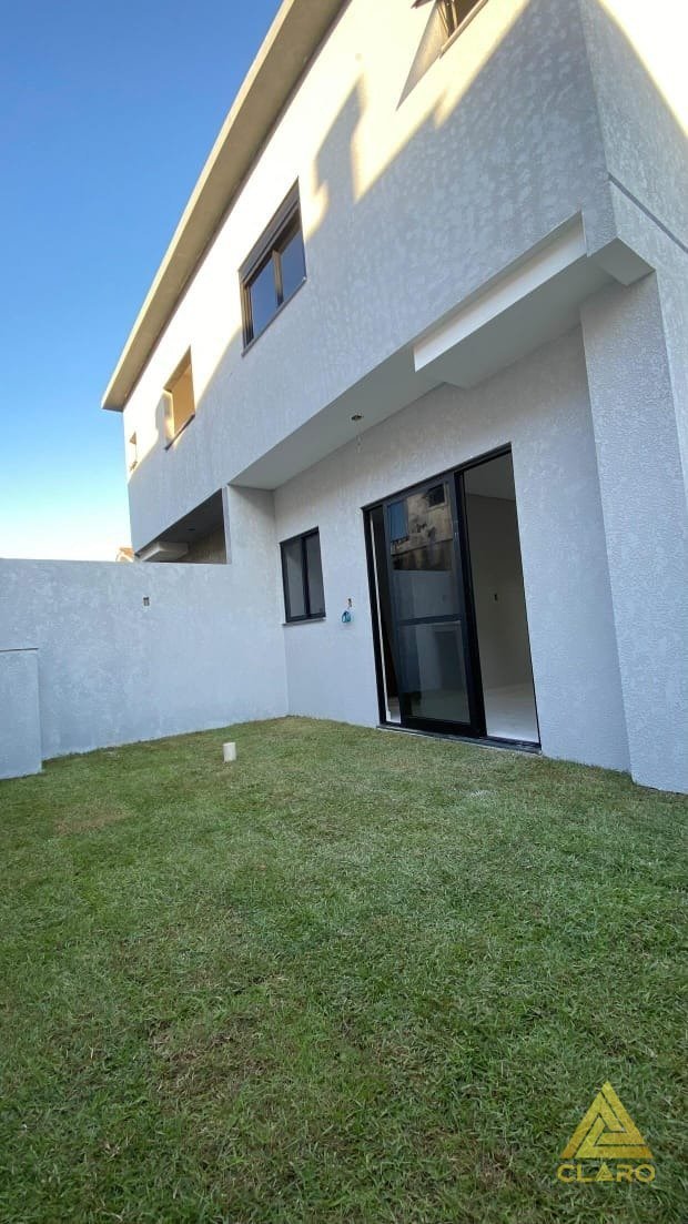 Foto de JP imóveis(1)