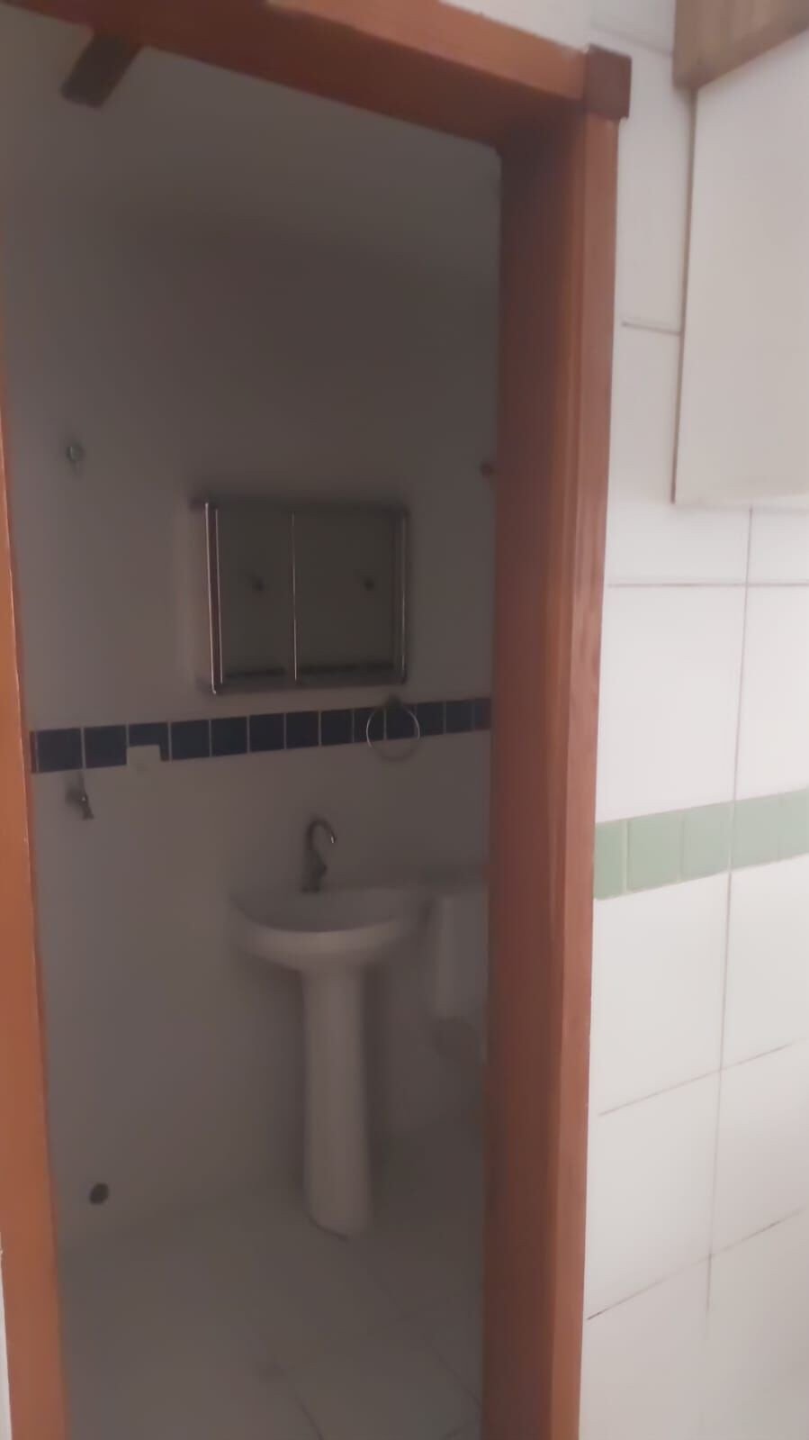 img2