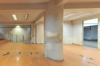 business em Rua Goiás, Centro - Belo Horizonte - MG