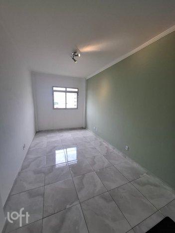 apartment em Nove de Julho, Bela Vista - São Paulo - SP