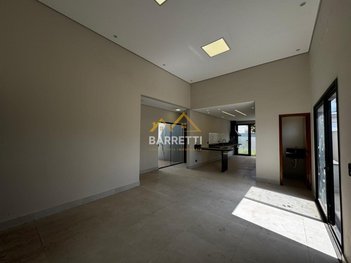 house em Rua Antonio José Medina, Taquaral - Piracicaba - SP