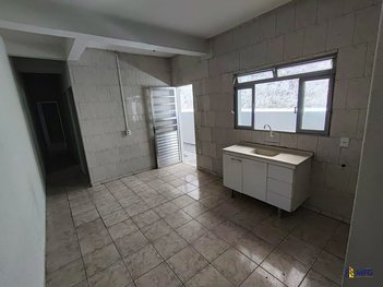 house em Rua Giovani Poles, Jardim Pacaembu - Sorocaba - SP