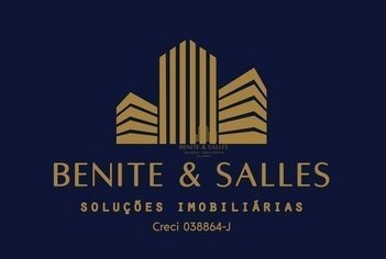 office em Rua Humaitá, Vila Almeida - Indaiatuba - SP