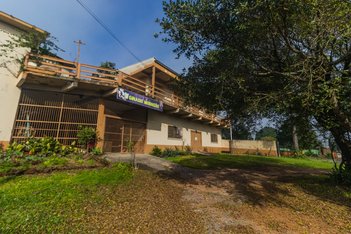 commercial_property em Olavo Camboim, Camboim - Sapucaia do Sul - RS