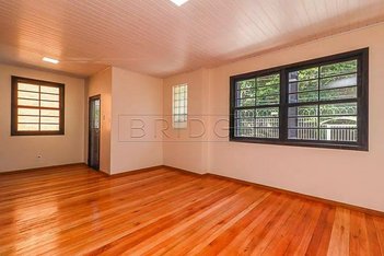 house em Rua Sacadura Cabral, Petrópolis - Porto Alegre - RS