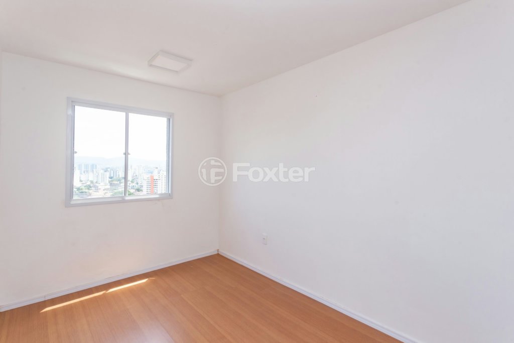 02-APARTAMENTO-1D-VILA-IPOJUCA-SAO-PAULO-849607.JPG