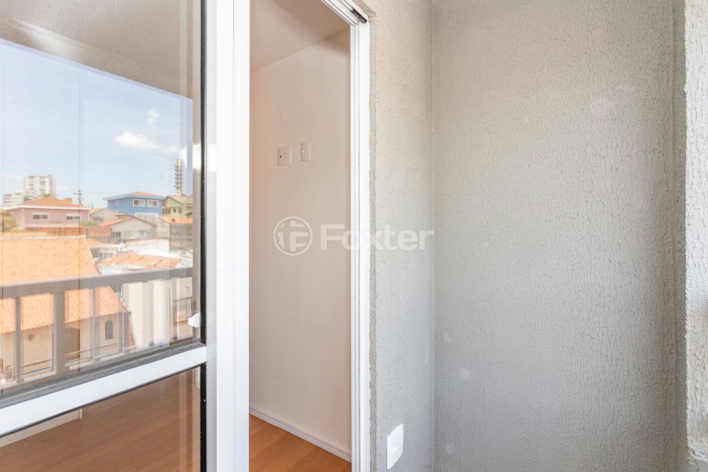 07-APARTAMENTO-1D-VILA-IPOJUCA-SAO-PAULO-849607.JPG