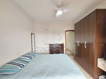 house em Rua Ermolau Del Cistia, Vila Mineirão - Sorocaba - SP