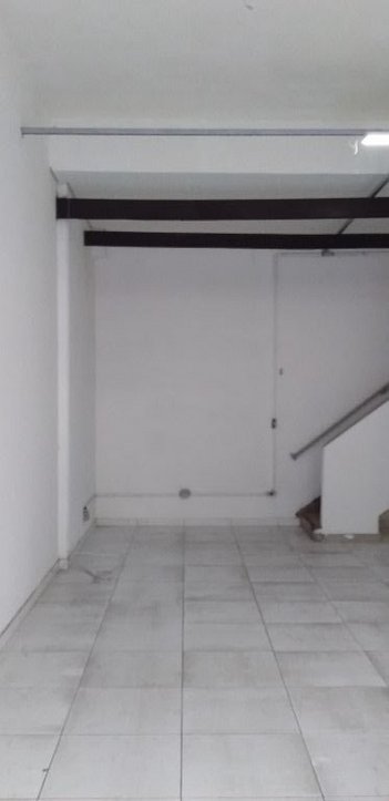 business em Avenida Afonso Pena, Funcionários - Belo Horizonte - MG