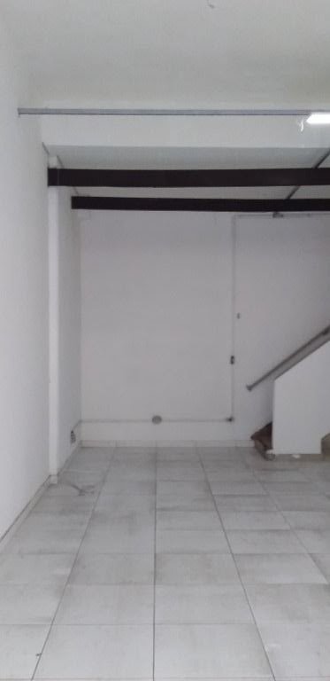 | Foto_migracao | 0