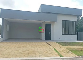 house em Rua Luís Gonzaga, Jardim 21 de Março - Louveira - SP