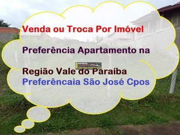 land_lot em Rua Professora Diomar Fernandes Raldi, Jardim São Francisco - Valinhos - SP