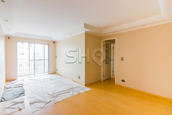 apartment em Praça Garção Tinoco, Santana - São Paulo - SP