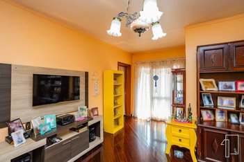house em Monteiro Lobato, Rio Branco - São Leopoldo - RS