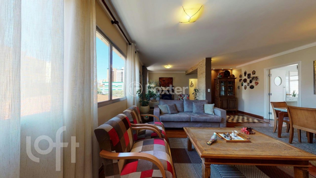 3d36122f