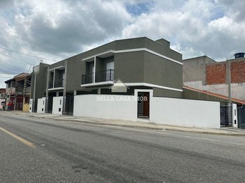 house em Rua Joaquim Henrique da Costa, Jardim Eliana - Sorocaba - SP