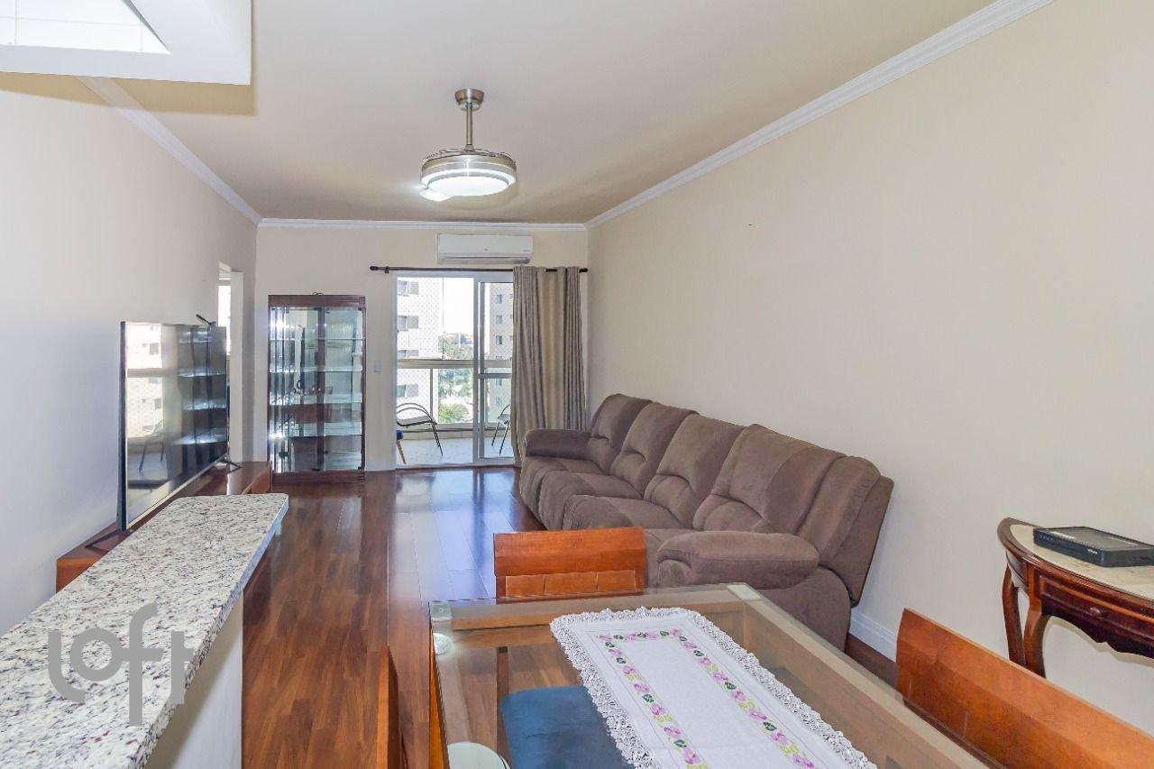 02-APARTAMENTO-2D-VILA-PRIMAVERA-SAO-PAULO-g7udps