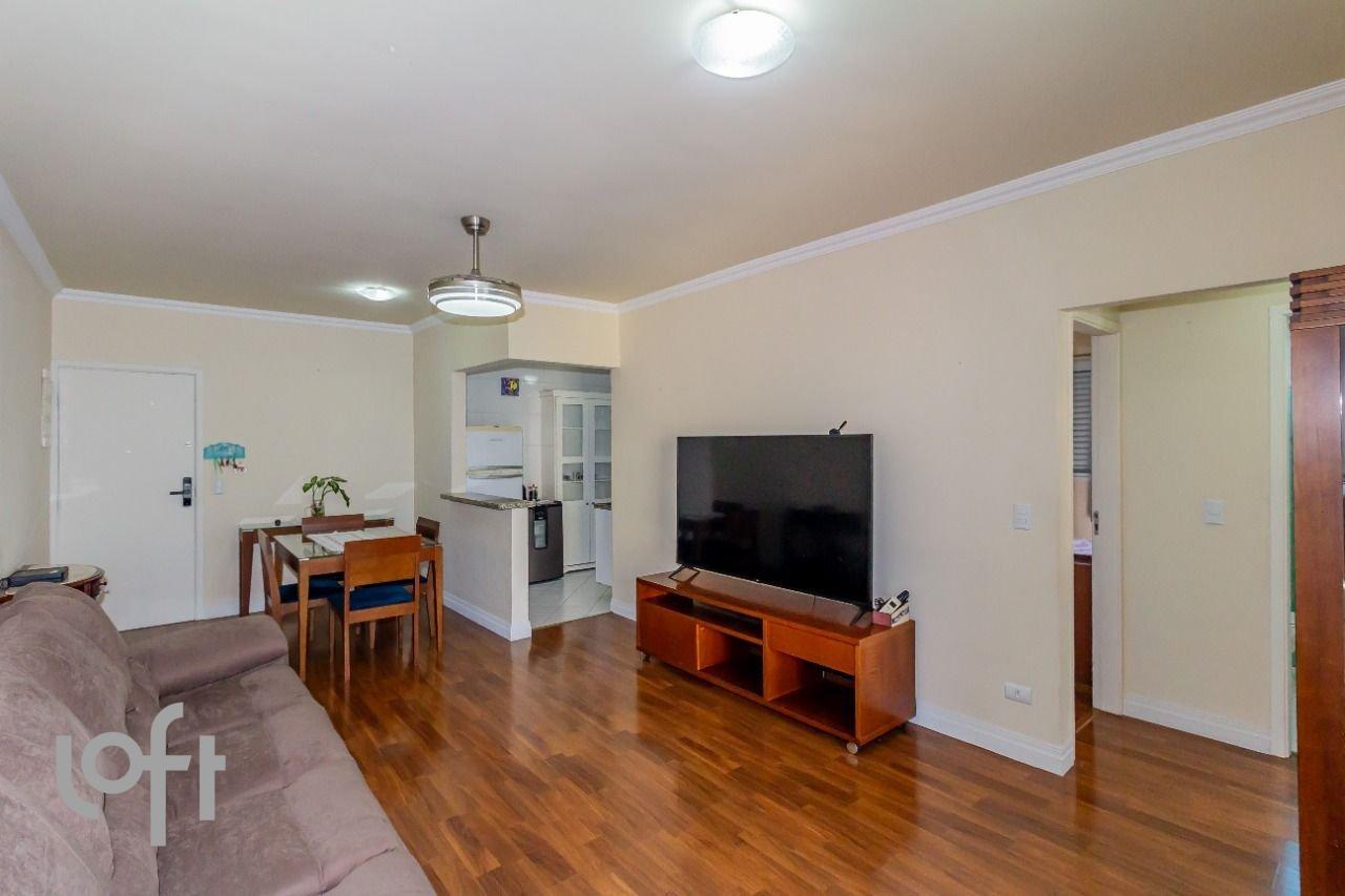 03-APARTAMENTO-2D-VILA-PRIMAVERA-SAO-PAULO-g7udps