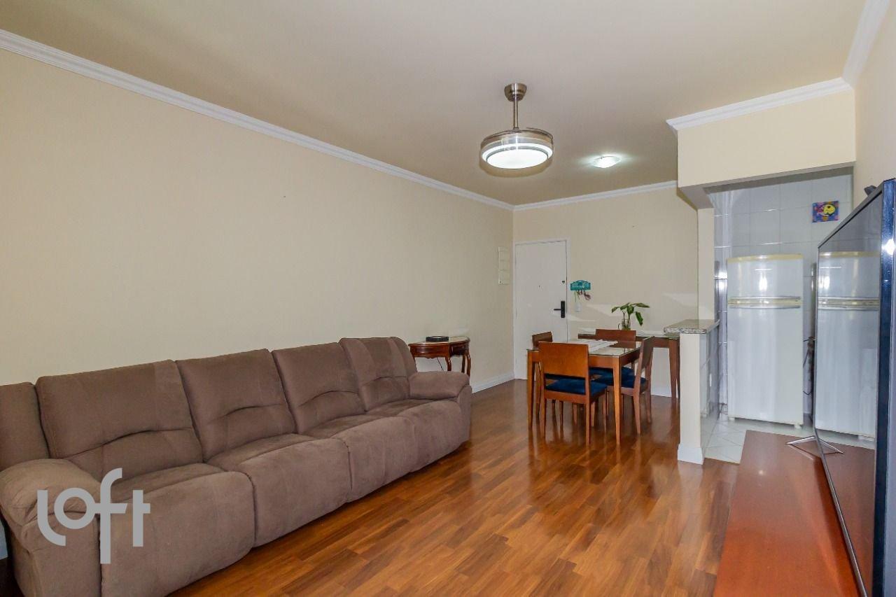 04-APARTAMENTO-2D-VILA-PRIMAVERA-SAO-PAULO-g7udps