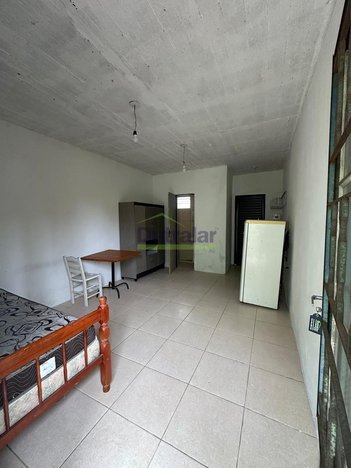 apartment em Rua Karlo Harazin, Vila São Jorge - Rio Grande - RS