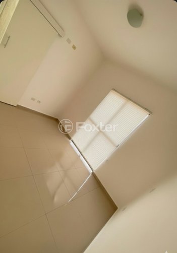 apartment em Rua Jaguará, Campestre - Santo André - SP