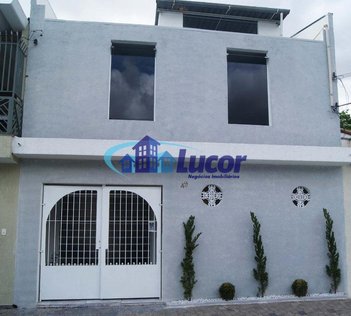 office em Rua Vargem Grande, Tatuapé - São Paulo - SP