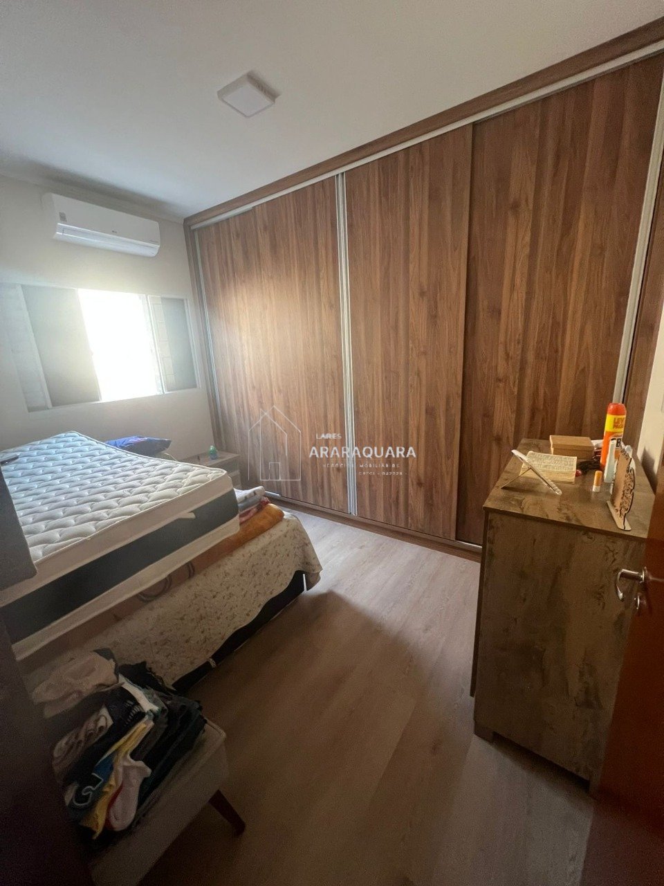 94d8b33b-6424-4e14-a05a-5a7069319a81