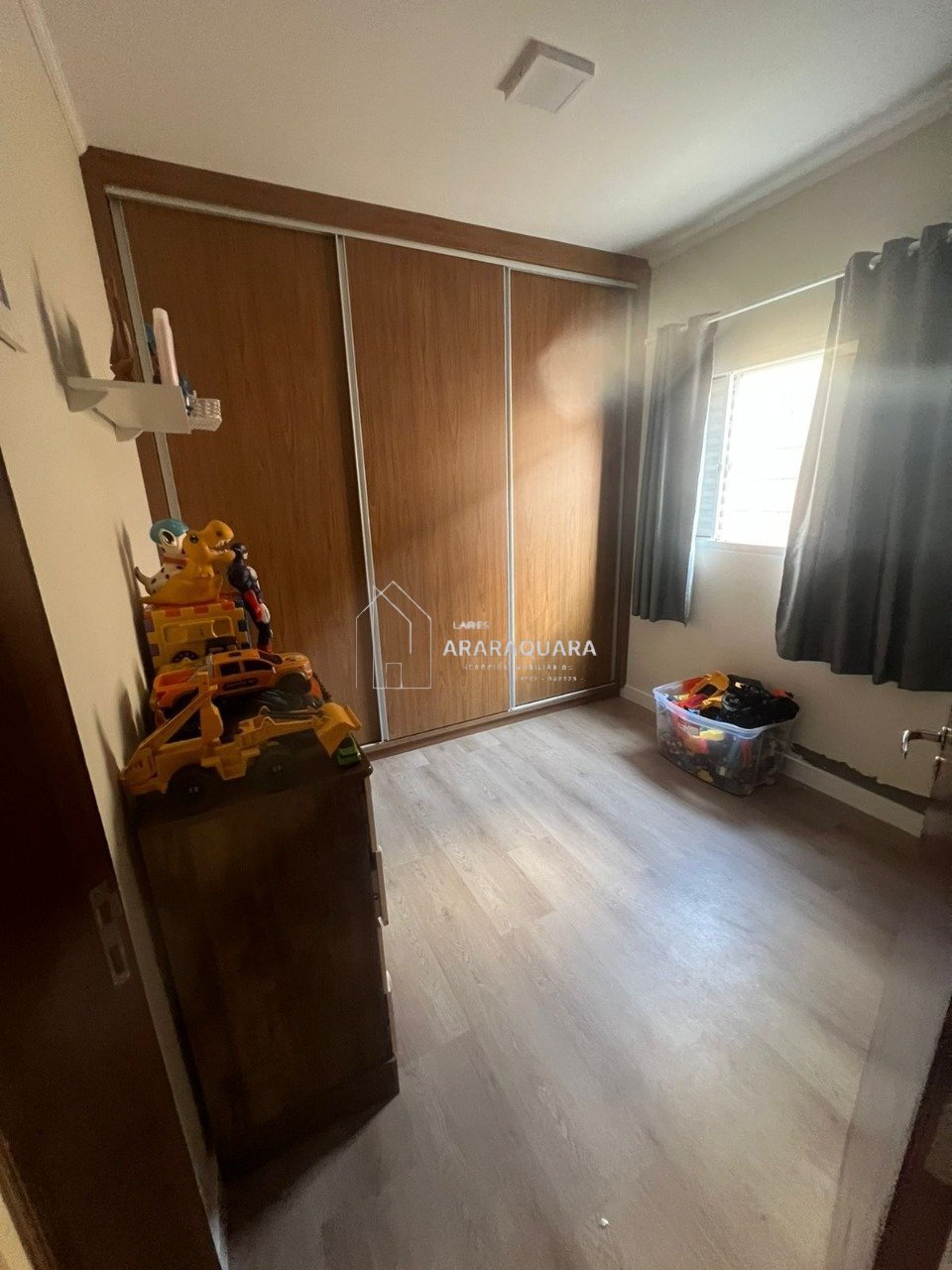 be57afc4-3c64-4c81-96ad-15fc320a8e62