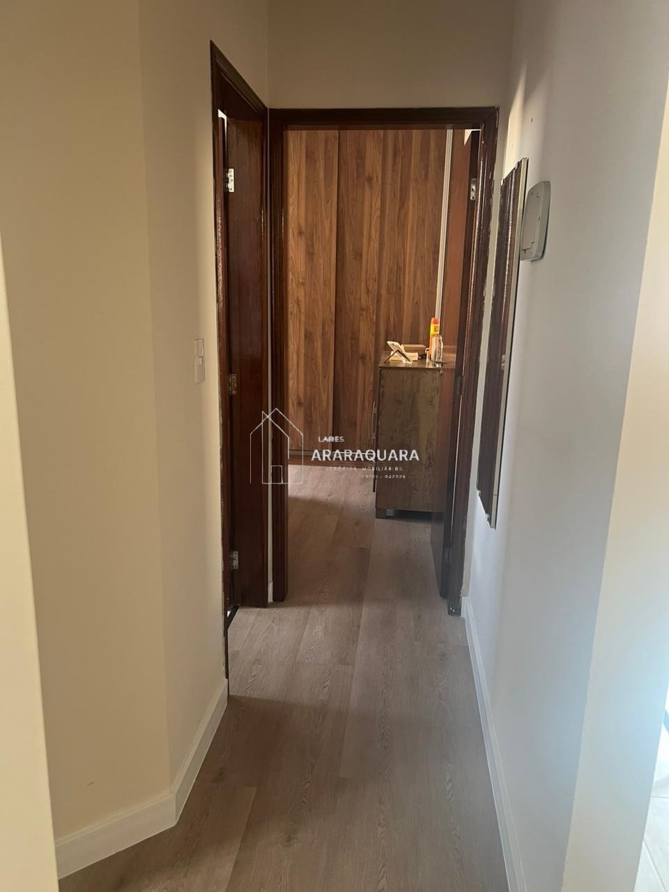 eada871d-ecb7-412d-a1b9-561eddc7acdc