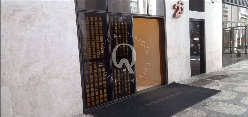 WhatsApp Image 2025-02-04 at 13.57