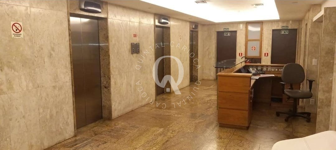 WhatsApp Image 2025-02-04 at 15.29