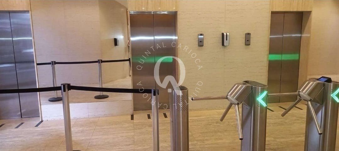 WhatsApp Image 2025-02-04 at 15.32