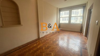 apartment em Rua Bolivar, Copacabana - Rio de Janeiro - RJ