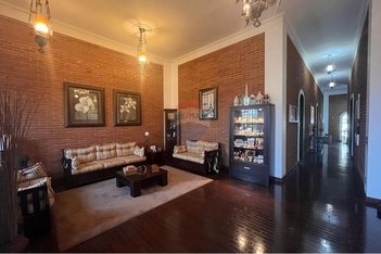 house em Rua Pará, Ipiranga - Ribeirão Preto - SP