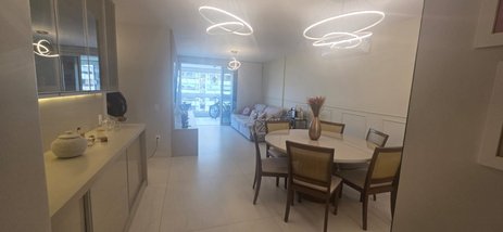apartment em Rua Escritor Rodrigo Melo Franco, Barra Olímpica - Rio de Janeiro - RJ