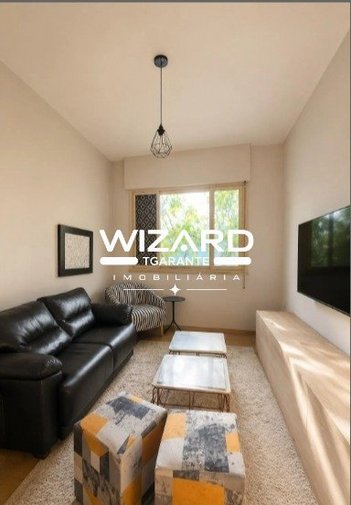 apartment em Rua Teodoro Sampaio, Pinheiros - São Paulo - SP