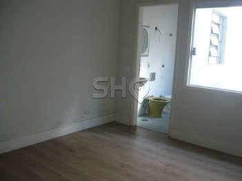 house em Rua Maria Carolina, Jardim Paulista - São Paulo - SP
