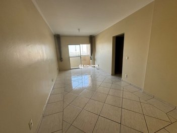 apartment em Rua Bernardino de Campos, Centro - Indaiatuba - SP