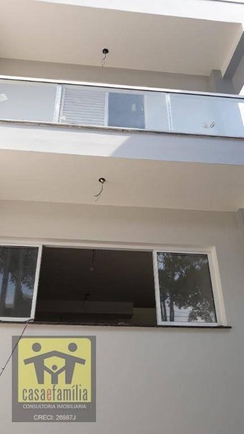 house em Rua Hermínio Lemos, Cambuci - São Paulo - SP