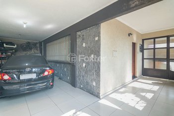 apartment em Rua Conde Siciliano, Rudge Ramos - São Bernardo do Campo - SP