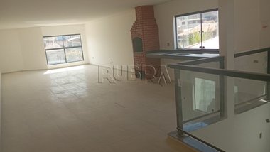 house em Rua Batávia, Parque Oratório - Santo André - SP