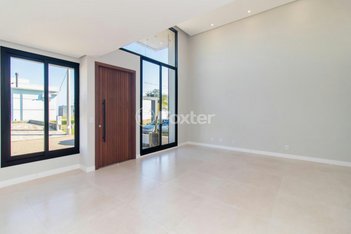 house em Avenida Juca Batista, Lageado - Porto Alegre - RS